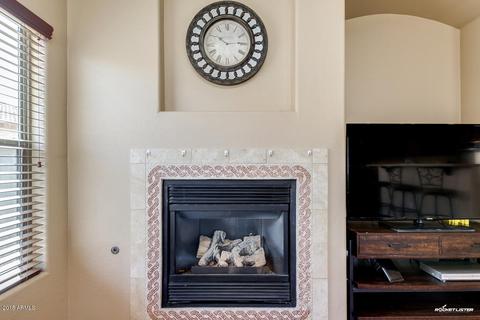 3540 E Kesler Ln, Gilbert, AZ 85295 photo 17