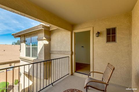 3540 E Kesler Ln, Gilbert, AZ 85295 photo 26