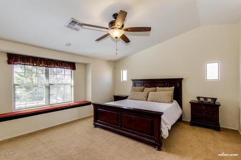 3540 E Kesler Ln, Gilbert, AZ 85295 photo 23