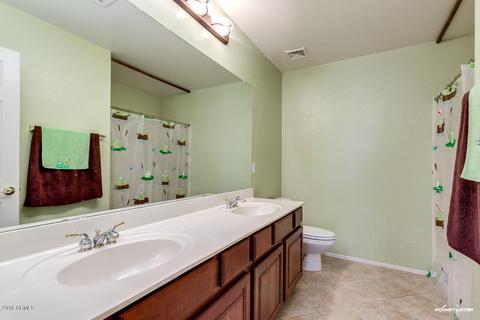 3540 E Kesler Ln, Gilbert, AZ 85295 photo 35