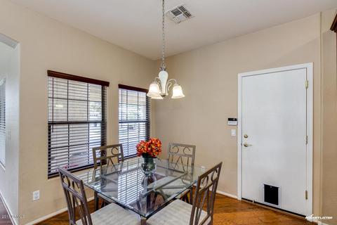 3540 E Kesler Ln, Gilbert, AZ 85295 photo 15