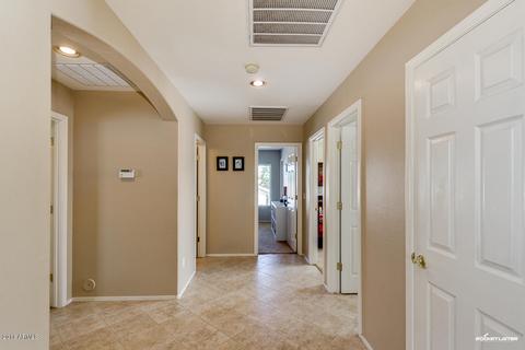 3540 E Kesler Ln, Gilbert, AZ 85295 photo 38