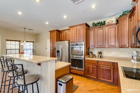 3540 E Kesler Ln, Gilbert, AZ 85295 photo 10