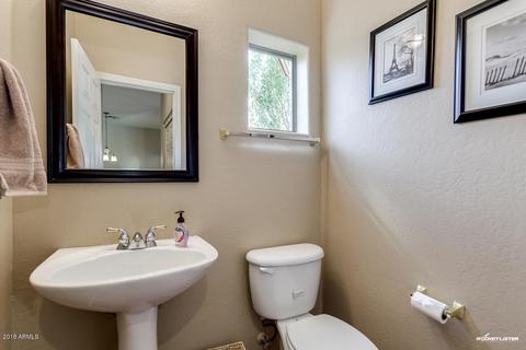 3540 E Kesler Ln, Gilbert, AZ 85295 photo 21