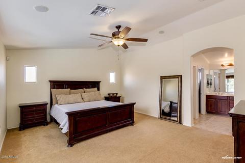 3540 E Kesler Ln, Gilbert, AZ 85295 photo 22