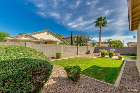 3540 E Kesler Ln, Gilbert, AZ 85295 photo 45