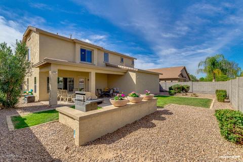 3540 E Kesler Ln, Gilbert, AZ 85295 photo 43