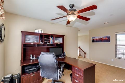 3540 E Kesler Ln, Gilbert, AZ 85295 photo 37