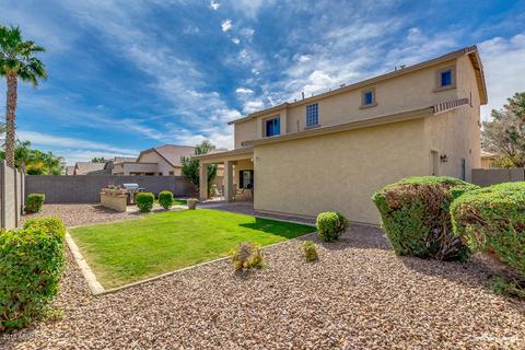 3540 E Kesler Ln, Gilbert, AZ 85295 photo 44