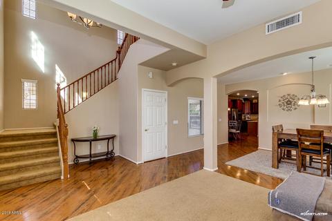 3540 E Kesler Ln, Gilbert, AZ 85295 photo 5