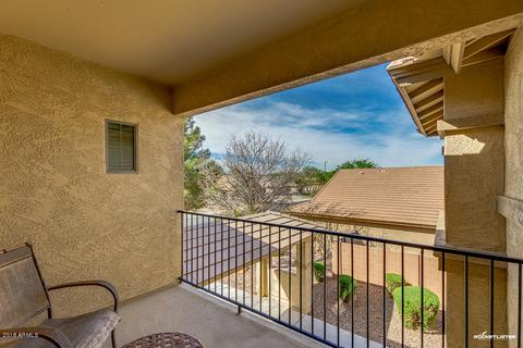3540 E Kesler Ln, Gilbert, AZ 85295 photo 27