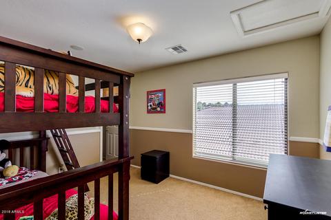 3540 E Kesler Ln, Gilbert, AZ 85295 photo 33