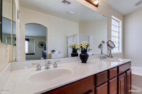 3540 E Kesler Ln, Gilbert, AZ 85295 photo 28