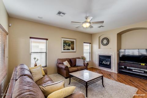 3540 E Kesler Ln, Gilbert, AZ 85295 photo 18