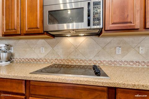 3540 E Kesler Ln, Gilbert, AZ 85295 photo 9