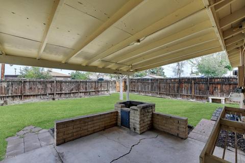 2834 W Cavalier Dr, Phoenix, AZ 85017 photo 14