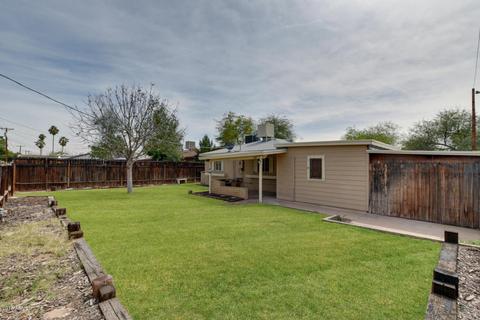 2834 W Cavalier Dr, Phoenix, AZ 85017 photo 17