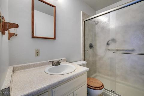 2834 W Cavalier Dr, Phoenix, AZ 85017 photo 11