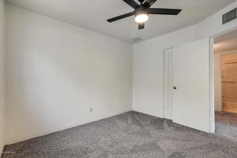 2834 W Cavalier Dr, Phoenix, AZ 85017 photo 13