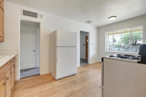 2834 W Cavalier Dr, Phoenix, AZ 85017 photo 7
