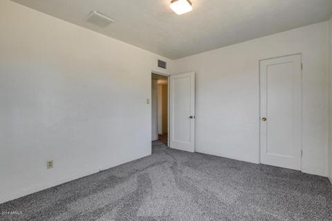 2834 W Cavalier Dr, Phoenix, AZ 85017 photo 12