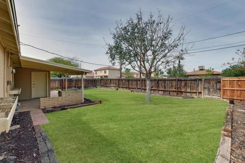 2834 W Cavalier Dr, Phoenix, AZ 85017 photo 15