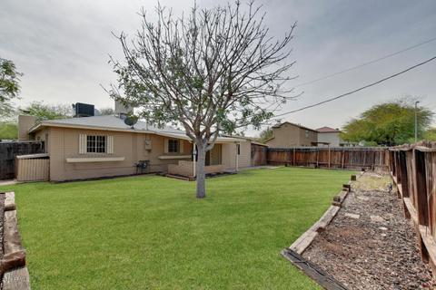 2834 W Cavalier Dr, Phoenix, AZ 85017 photo 16