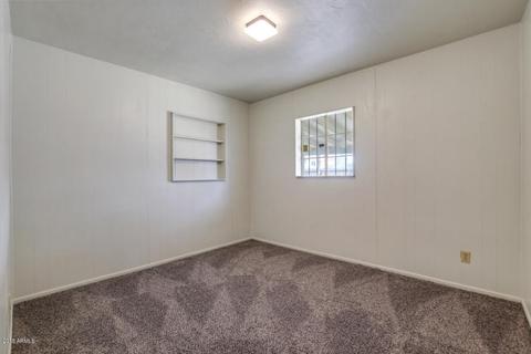 2834 W Cavalier Dr, Phoenix, AZ 85017 photo 9