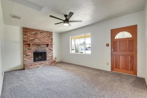 2834 W Cavalier Dr, Phoenix, AZ 85017 photo 5