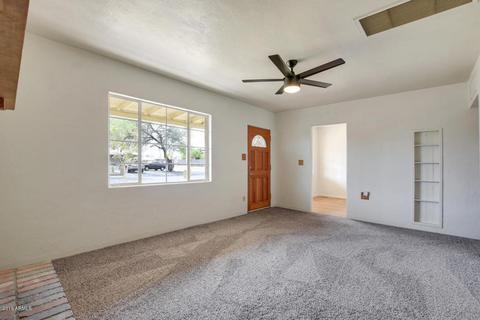 2834 W Cavalier Dr, Phoenix, AZ 85017 photo 4