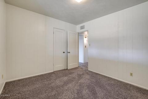 2834 W Cavalier Dr, Phoenix, AZ 85017 photo 10