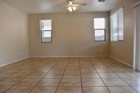 3718 W Apollo Rd, Phoenix, AZ 85041 photo 8