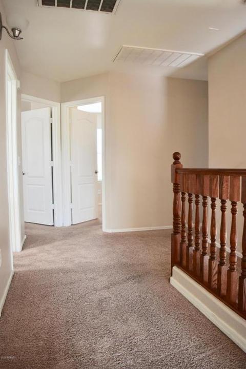 3718 W Apollo Rd, Phoenix, AZ 85041 photo 16