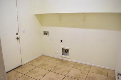 3718 W Apollo Rd, Phoenix, AZ 85041 photo 9