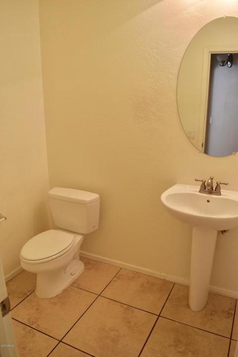 3718 W Apollo Rd, Phoenix, AZ 85041 photo 11