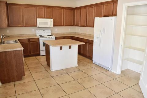 3718 W Apollo Rd, Phoenix, AZ 85041 photo 5