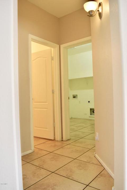 3718 W Apollo Rd, Phoenix, AZ 85041 photo 10