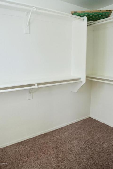 3718 W Apollo Rd, Phoenix, AZ 85041 photo 13
