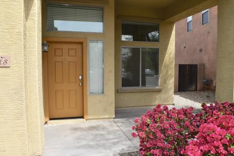 3718 W Apollo Rd, Phoenix, AZ 85041 photo 2