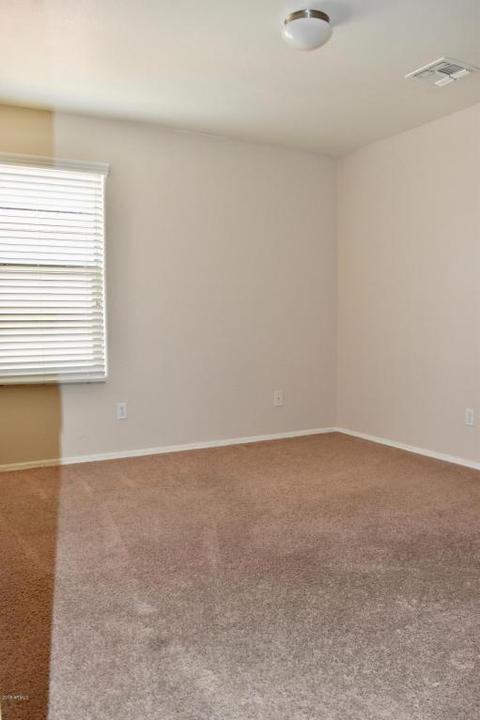 3718 W Apollo Rd, Phoenix, AZ 85041 photo 17