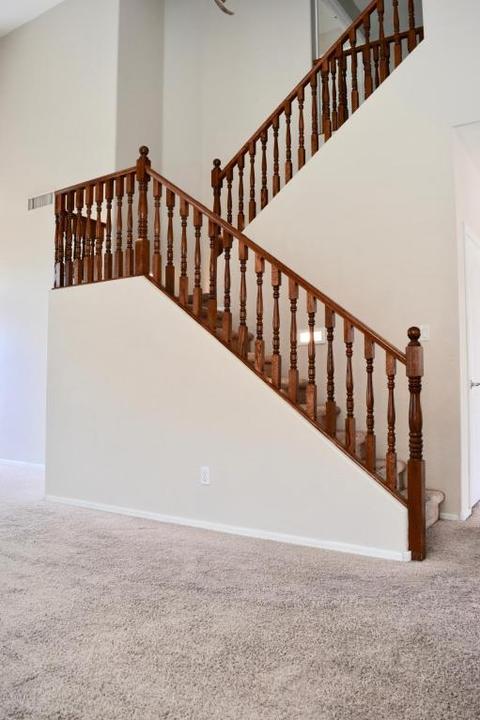 3718 W Apollo Rd, Phoenix, AZ 85041 photo 4