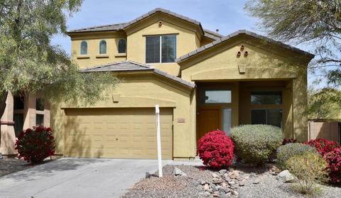3718 W Apollo Rd, Phoenix, AZ 85041 photo 1