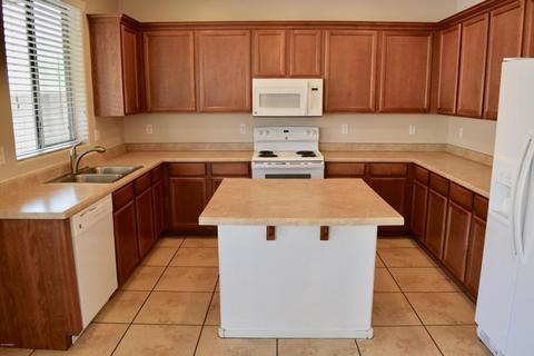 3718 W Apollo Rd, Phoenix, AZ 85041 photo 7