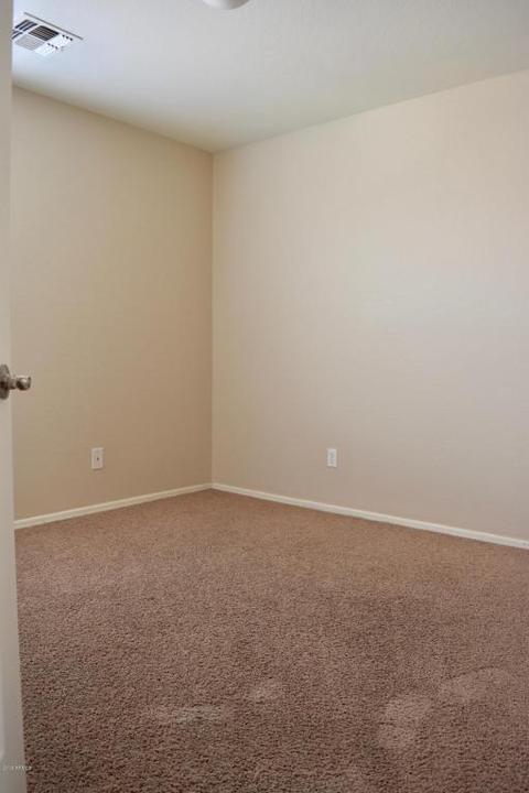 3718 W Apollo Rd, Phoenix, AZ 85041 photo 18