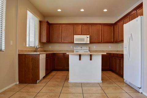 3718 W Apollo Rd, Phoenix, AZ 85041 photo 6