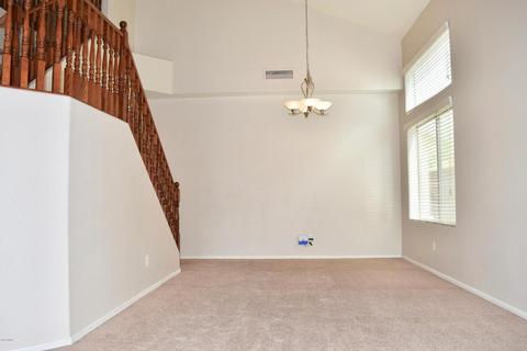 3718 W Apollo Rd, Phoenix, AZ 85041 photo 3