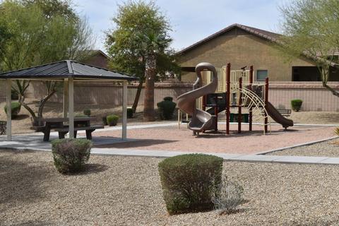 3718 W Apollo Rd, Phoenix, AZ 85041 photo 21