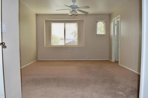 3718 W Apollo Rd, Phoenix, AZ 85041 photo 12