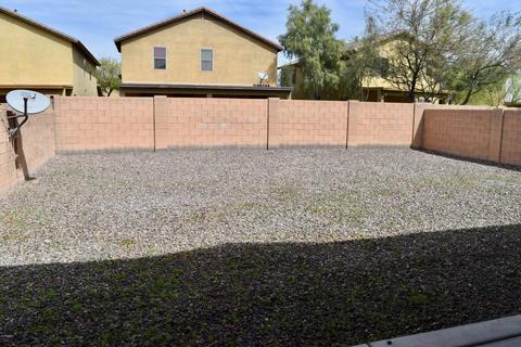 3718 W Apollo Rd, Phoenix, AZ 85041 photo 20