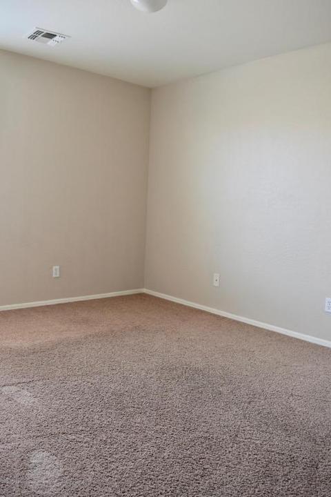 3718 W Apollo Rd, Phoenix, AZ 85041 photo 19